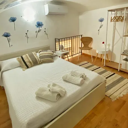 Nicehouse