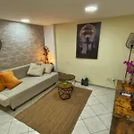 Nicehouse Casa vacanze