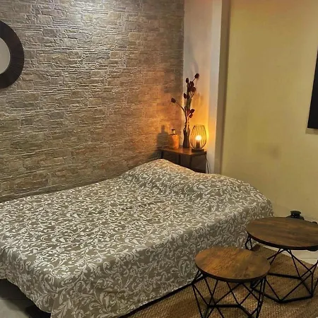 Nicehouse Catania
